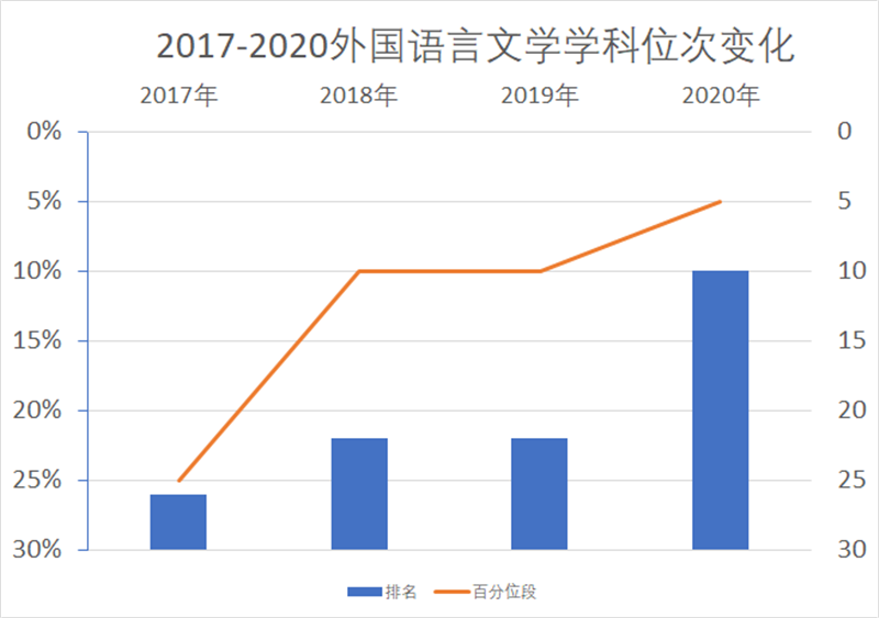 微信图片_20201022113002.png