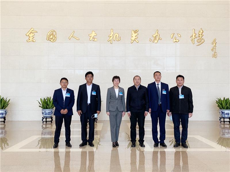 微信图片_20201019145208.jpg