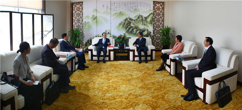 微信图片_20190627091818.jpg