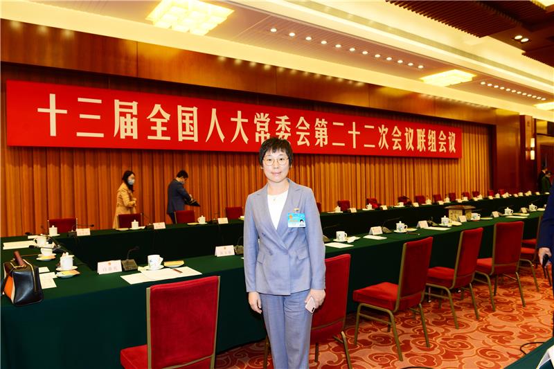 微信图片_20201019145142.jpg