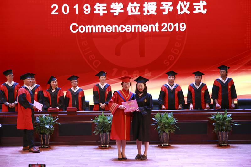 微信图片_20190626094057_副本.jpg
