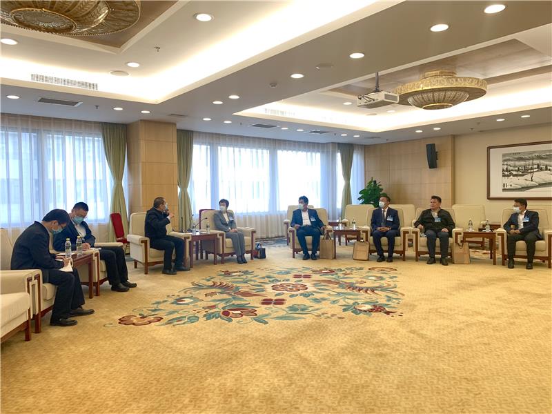 微信图片_20201019145200.jpg
